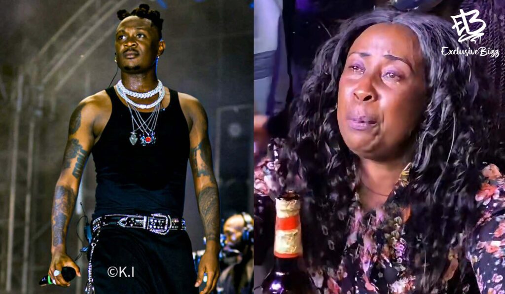 fik-fameica's-mother-cries-as-son-made-history-at-the-fik-fameica-live-in-the-city-concert-|-video